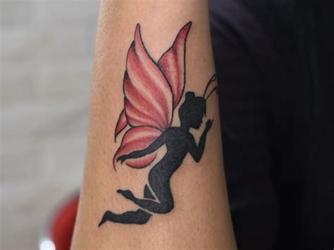 leg tattoo angel|simple angel tattoo designs.